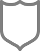 Zomba Airbase