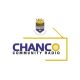 Chanco Radio