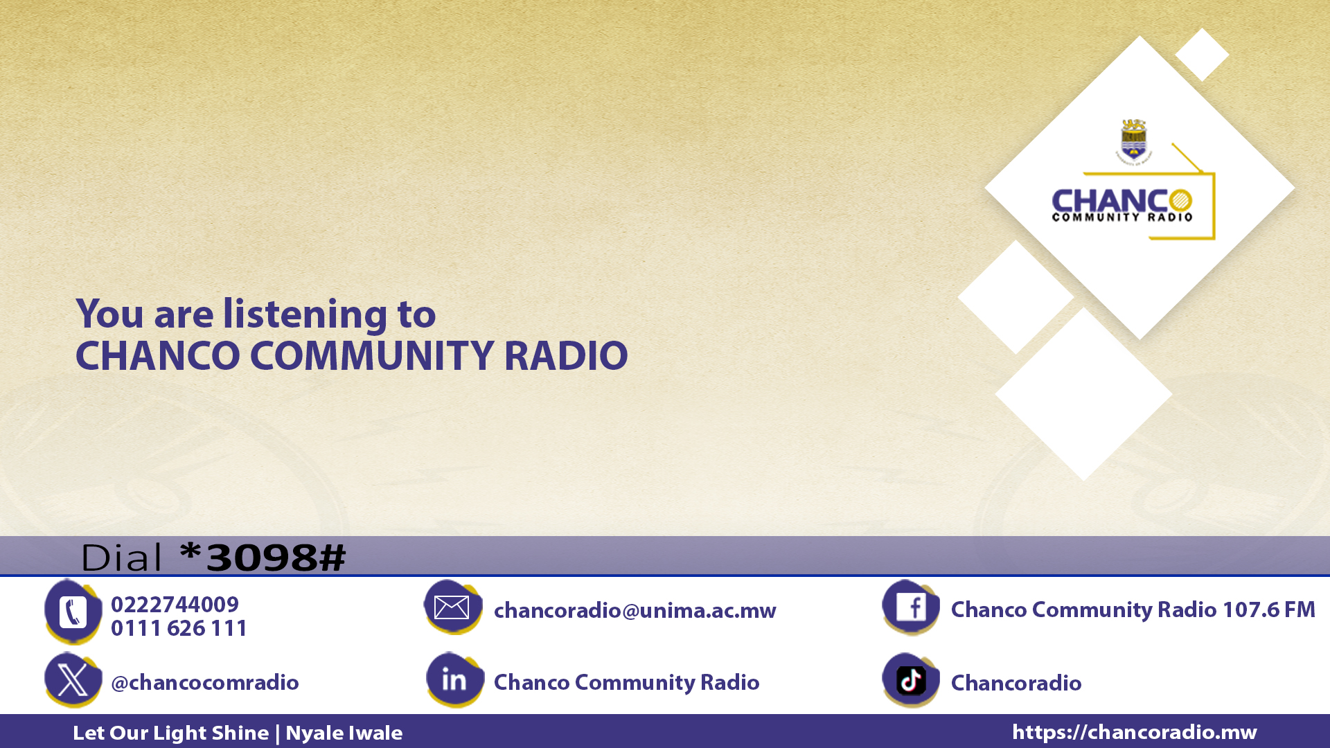 Top Selling Multipurpose WP Theme