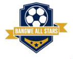 Bangwe All Stars