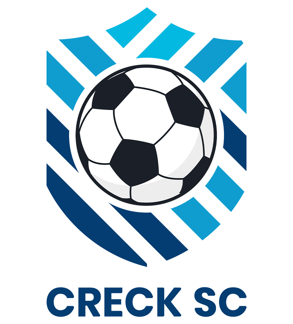 CRECK Sporting Club