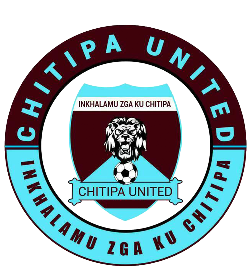 Chitipa United