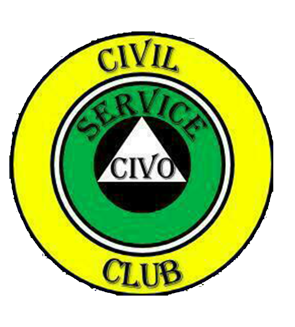 Civil Service United