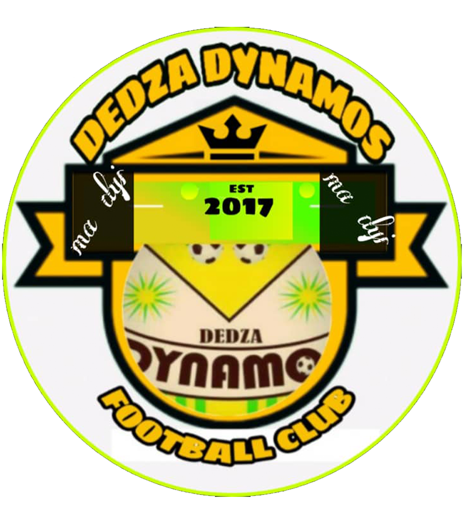 Goshen City Dedza Dynamos