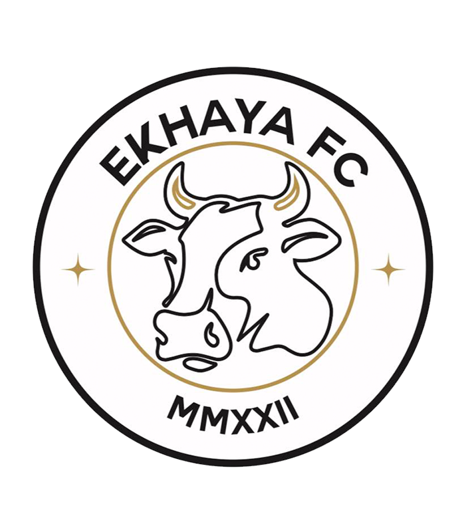 Ekhaya FC