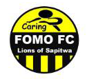 FOMO FC