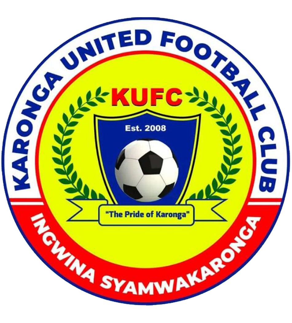 Karonga United