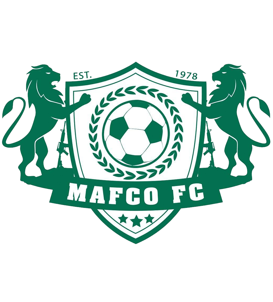 MAFCO FC