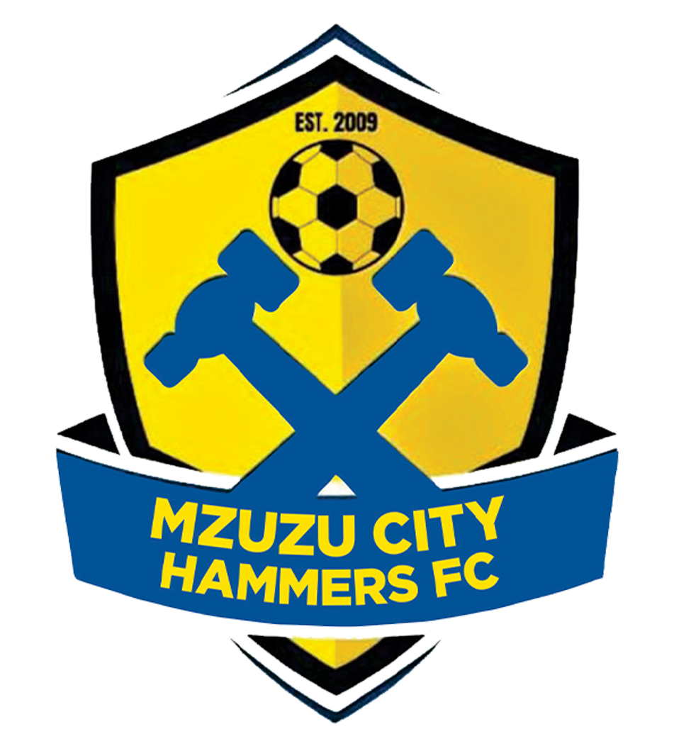 Mzuzu City Hammers