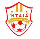 Ntaja United