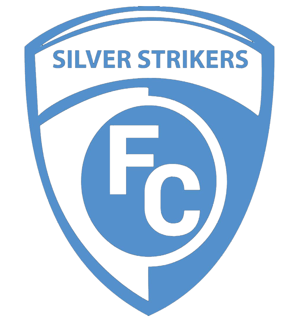 Silver Strikers