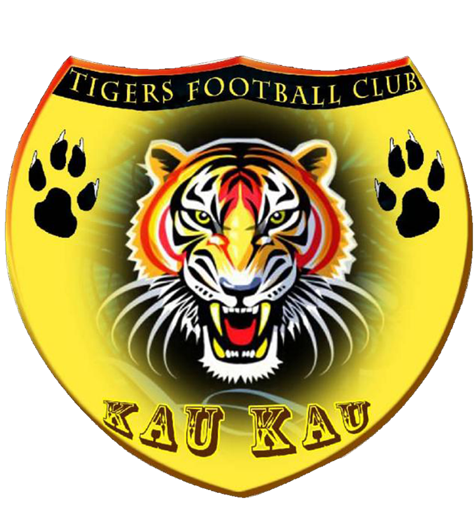 club logo
