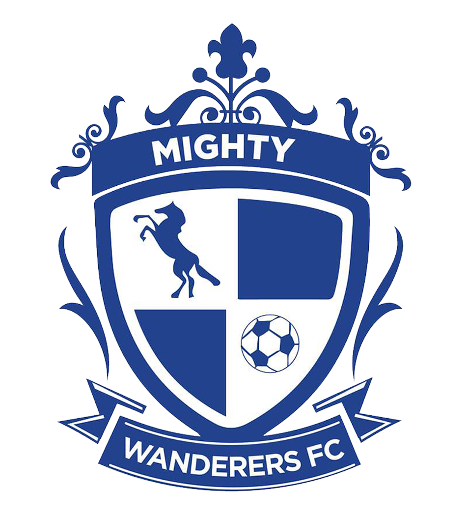 Mighty Wanderers