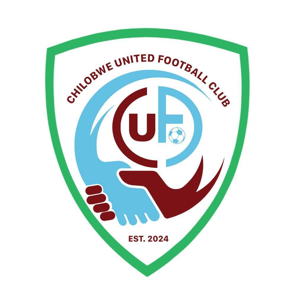 Chilobwe United