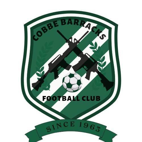 club logo