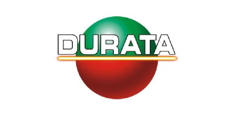 Durata Division 1 League