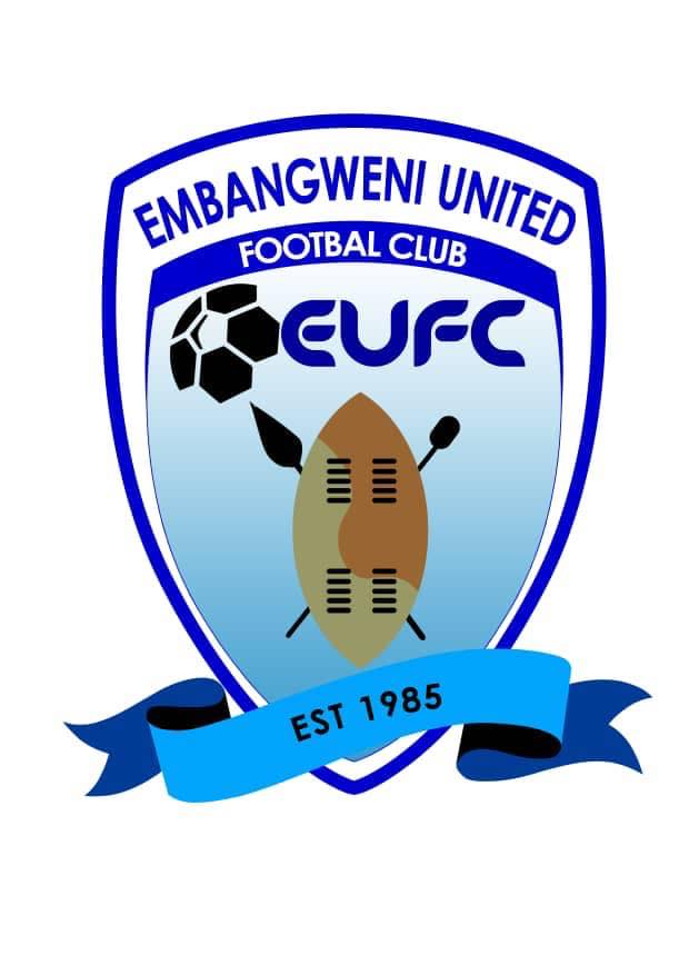 Embangweni United