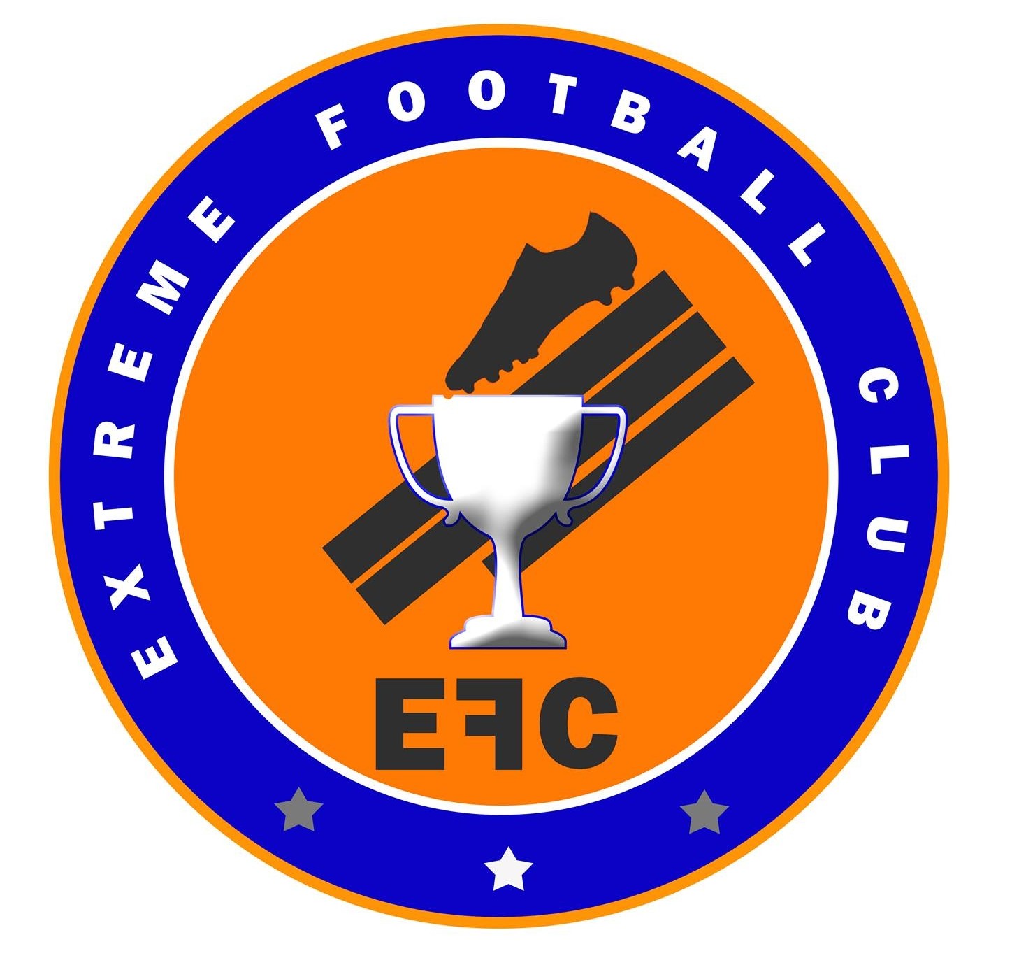 Extreme FC