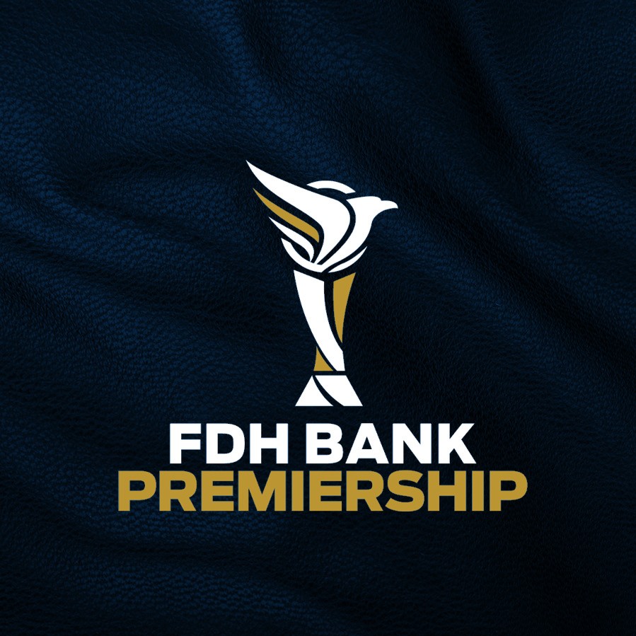 FDH Premiership League