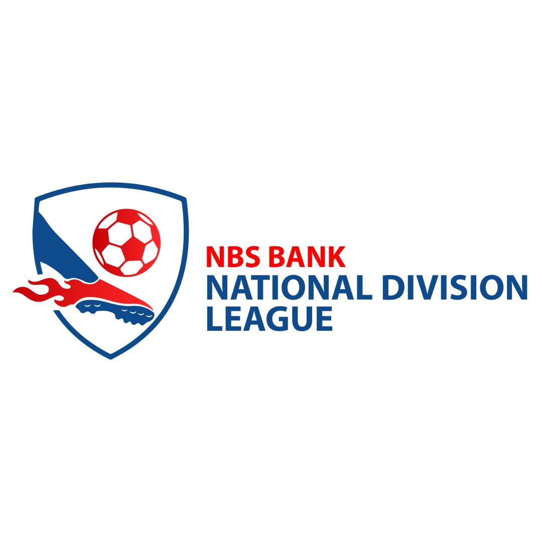 NBS Bank National Division League
