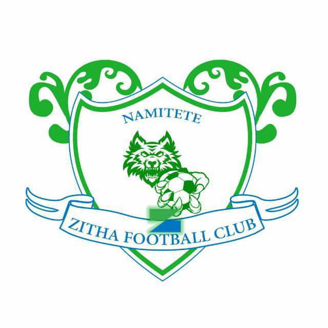 Namitete Zitha FC