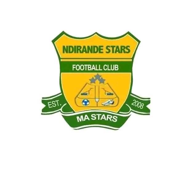 Ndirande Stars