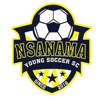club logo