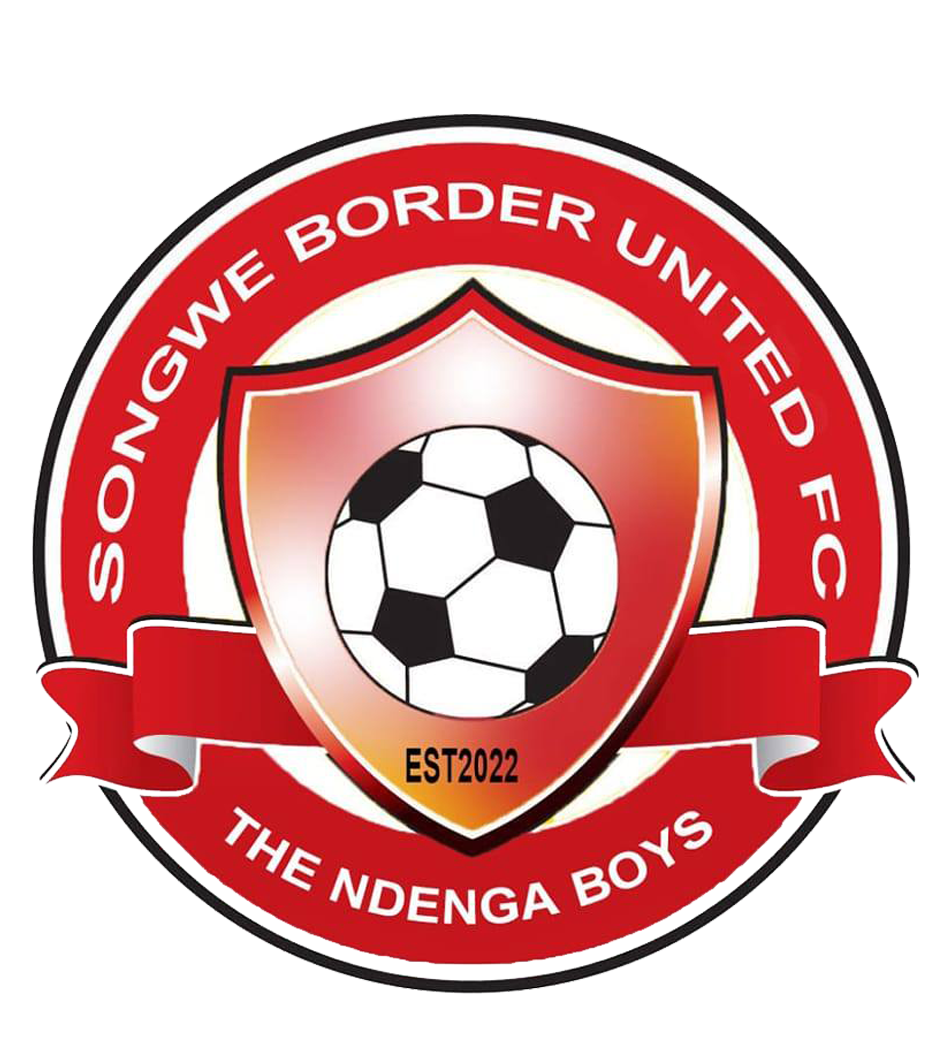 Songwe Border United