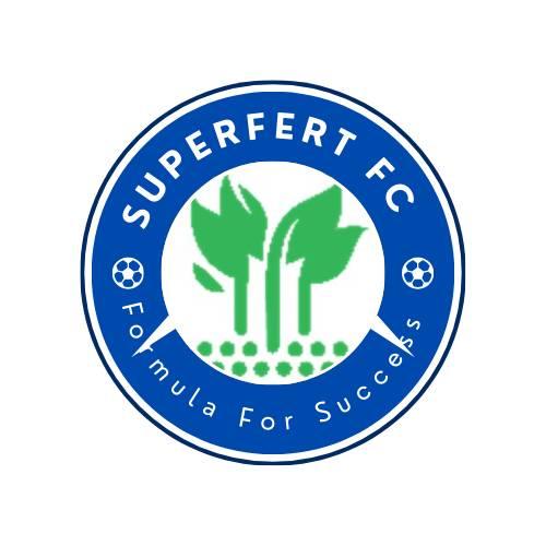 club logo