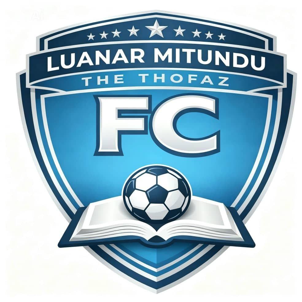 LUANAR Mitundu