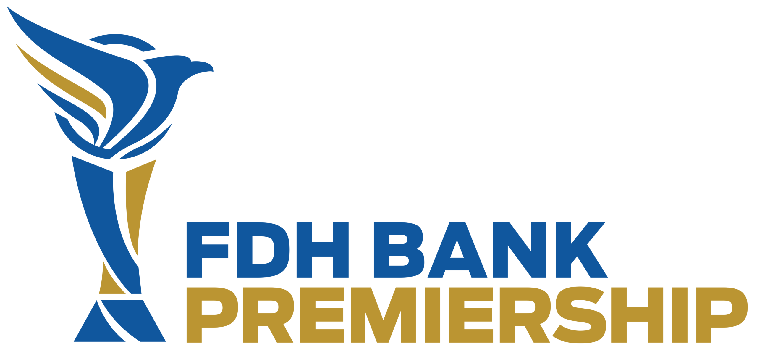 FDH Bank Premiership