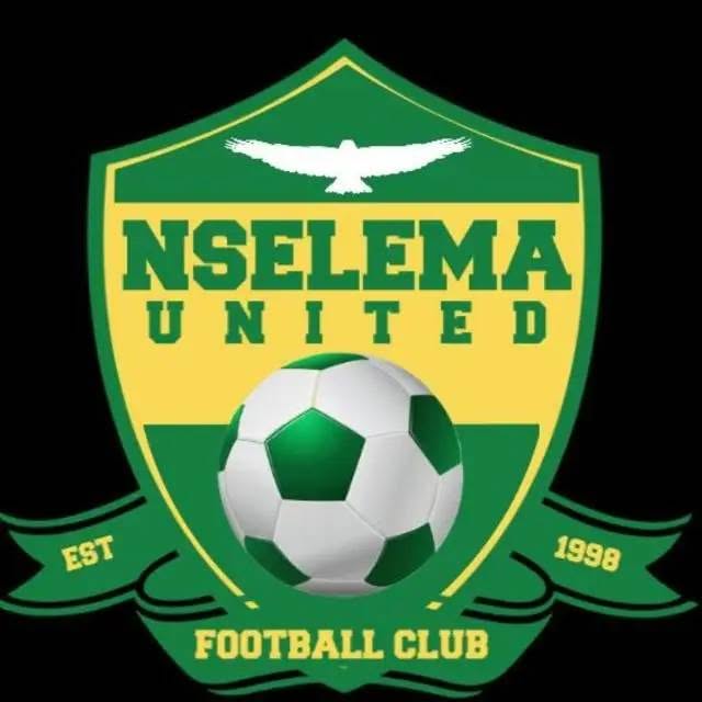 Nselema United