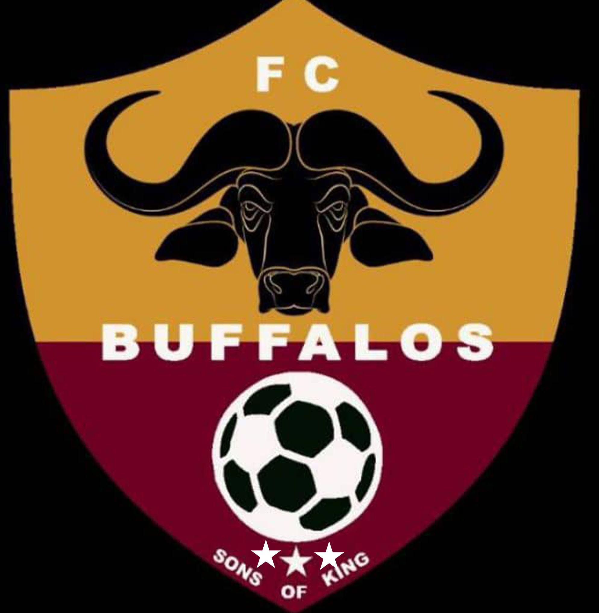 Buffaloes FC