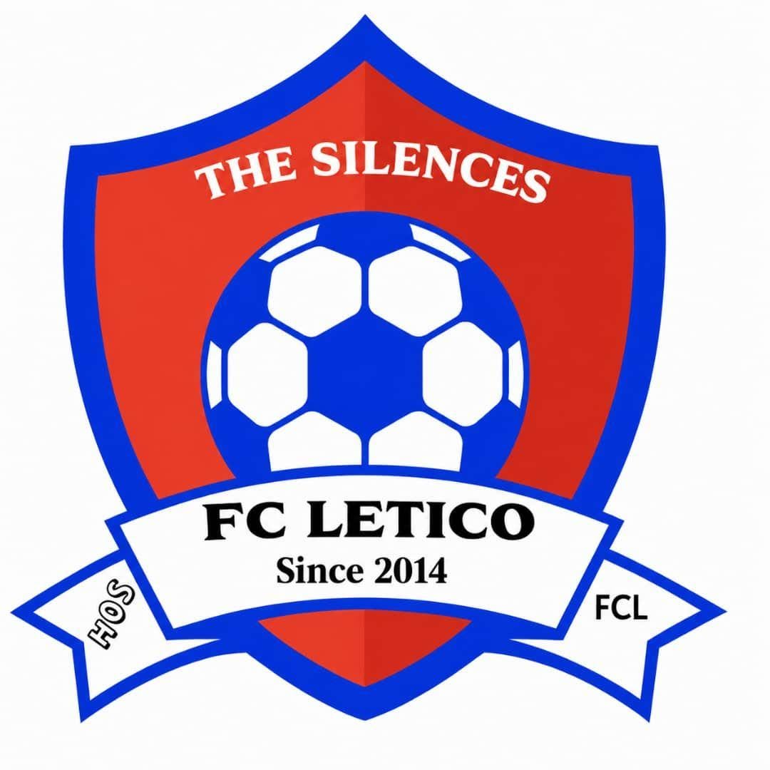 FC Letico