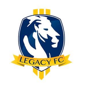 Legacy FC
