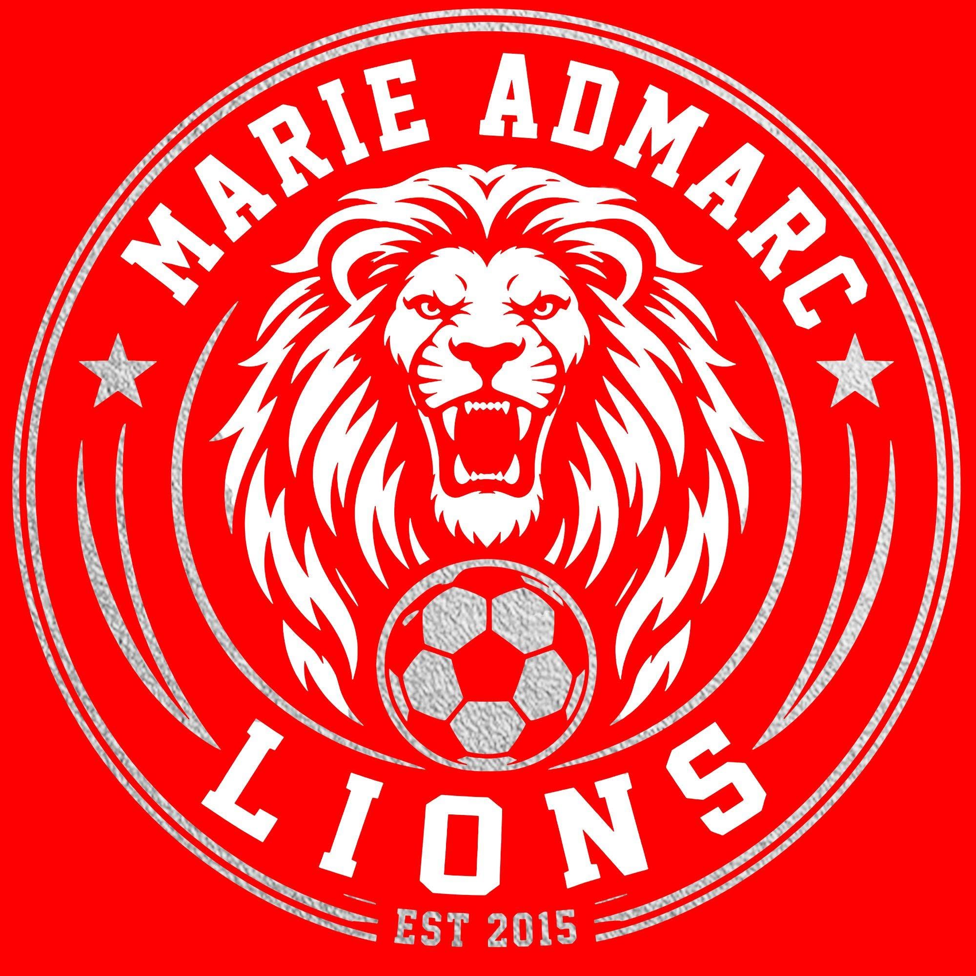 club logo