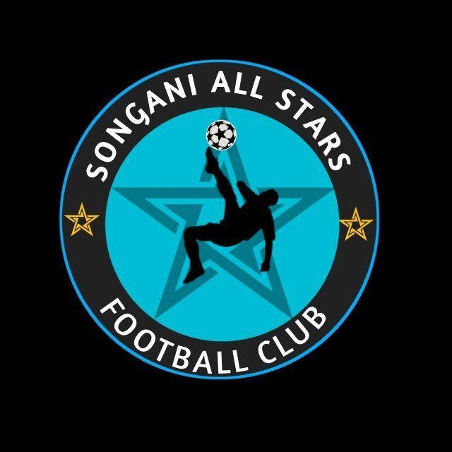 Songani All Stars FC