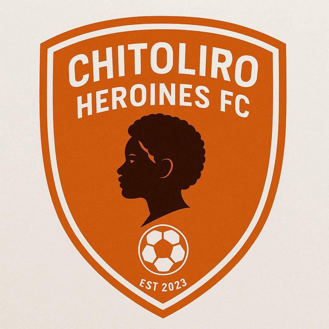 Chitoliro Heroines FC