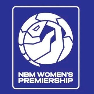 NBM Women's Premiership