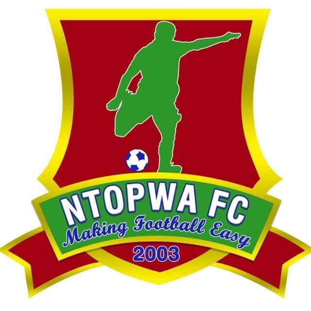 Kukoma Ntopwa Women