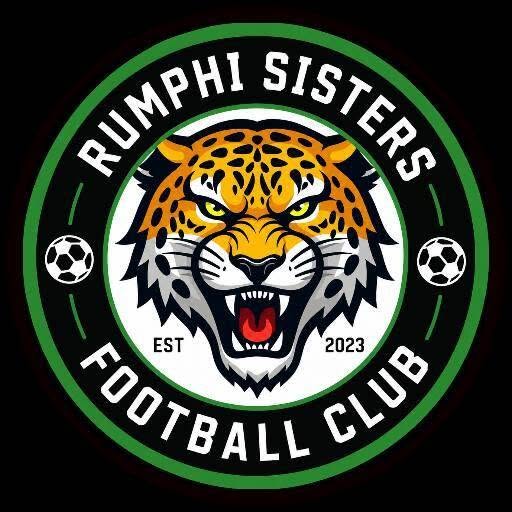 Rumphi Sisters